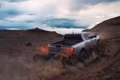 2025 Ford 2024 Ranger® XLT 2.3L EcoBoost® I-4 SuperCrew® Styleside 4x2 - Image 10