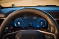 2025 Ford 2025 Bronco® Base 3.0L EcoBoost® (2-Door) - Image 10