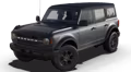 2025 Ford 2025 Bronco® Big Bend® 2.3L EcoBoost® (2-Door) - Image 1