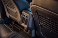 2025 Ford 2025 Bronco® Big Bend® 2.7L EcoBoost® (2-Door) - Image 10