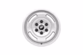 2025 Ford 2025 Bronco® Heritage Edition 2.7L EcoBoost® (4-Door) - Image 9
