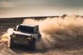 2025 Ford 2025 Bronco® Raptor® 2.3L EcoBoost® (2-Door) - Image 9