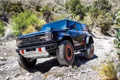 2025 Ford 2025 Bronco® Raptor® 2.7L EcoBoost® (4-Door) - Image 10
