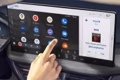 2025 Ford 2025 Escape® Active™ 1.5L EcoBoost® - Image 9
