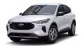 2025 Ford 2025 Escape® Active™ 2.0L EcoBoost® - Image 1