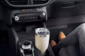 2025 Ford 2025 Escape® Active™ 2.0L EcoBoost® - Image 8