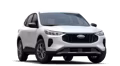 2025 Ford 2025 Escape® Active™ 2.5L Hybrid - Image 4