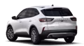 2025 Ford 2025 Escape® Active™ 2.5L Plug-in Hybrid - Image 2