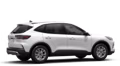 2025 Ford 2025 Escape® Active™ 2.5L Plug-in Hybrid - Image 3