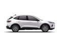 2025 Ford 2025 Escape® Active™ 2.5L Plug-in Hybrid - Image 5