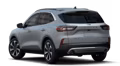 2025 Ford 2025 Escape® Platinum 2.5L Hybrid - Image 2