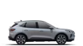 2025 Ford 2025 Escape® Platinum 2.5L Hybrid - Image 5