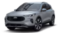 2025 Ford 2025 Escape® Platinum 2.5L Plug-in Hybrid - Image 1
