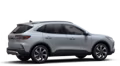 2025 Ford 2025 Escape® Platinum 2.5L Plug-in Hybrid - Image 3