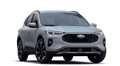 2025 Ford 2025 Escape® Platinum 2.5L Plug-in Hybrid - Image 4