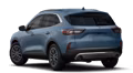 2025 Ford 2025 Escape® Plug-in Hybrid 1.5L EcoBoost® - Image 2