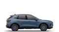 2025 Ford 2025 Escape® Plug-in Hybrid 1.5L EcoBoost® - Image 5