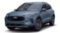 2025 Ford 2025 Escape® Plug-in Hybrid 2.5L Hybrid - Image 1