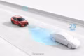 2025 Ford 2025 Escape® Plug-in Hybrid 2.5L Hybrid - Image 8