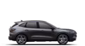 2025 Ford 2025 Escape® ST-Line 1.5L EcoBoost® - Image 5