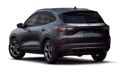 2025 Ford 2025 Escape® ST-Line 2.0L EcoBoost® - Image 2