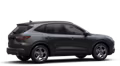 2025 Ford 2025 Escape® ST-Line 2.0L EcoBoost® - Image 3