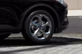 2025 Ford 2025 Escape® ST-Line 2.5L Hybrid - Image 10