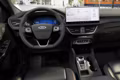 2025 Ford 2025 Escape® ST-Line 2.5L Plug-in Hybrid - Image 8