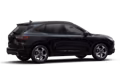 2025 Ford 2025 Escape® ST-Line Elite 2.0L EcoBoost® - Image 3