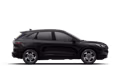 2025 Ford 2025 Escape® ST-Line Elite 2.0L EcoBoost® - Image 5