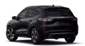 2025 Ford 2025 Escape® ST-Line Elite 2.5L Hybrid - Image 2