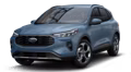 2025 Ford 2025 Escape® ST-Line Select 1.5L EcoBoost® - Image 1