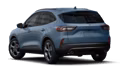 2026 Ford 2025 Escape® ST-Line Select 2.0L EcoBoost® - Image 2