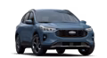 2025 Ford 2025 Escape® ST-Line Select 2.5L Hybrid - Image 4