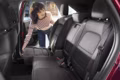 2025 Ford 2025 Escape® ST-Line Select 2.5L Hybrid - Image 9