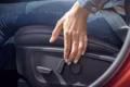 2025 Ford 2025 Escape® ST-Line Select 2.5L Hybrid - Image 10