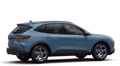 2025 Ford 2025 Escape® ST-Line Select 2.5L Plug-in Hybrid - Image 3