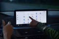 2026 Ford 2025 Explorer® Active - Image 2