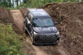 2026 Ford 2025 Explorer® Active - Image 4