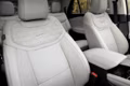 2025 Ford 2025 Explorer® Platinum - Image 2