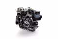 2026 Ford 2025 F-650 SD Diesel Straight Frame - Image 6