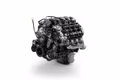 2025 Ford 2025 F-650 SD Gas Straight Frame - Image 6