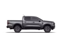 2025 Ford 2025 Ranger® LARIAT® 3.0L EcoBoost® SuperCrew® Styleside 4x2 4x4 - Image 5