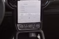 2025 Ford 2025 Ranger® LARIAT® 3.0L EcoBoost® SuperCrew® Styleside 4x2 4x4 - Image 10