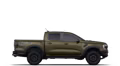 2025 Ford 2025 Ranger® Raptor® 2.3L EcoBoost® I-4 Raptor® SuperCrew® Styleside 4x4 - Image 5