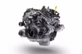 2025 Ford 2025 Ranger® Raptor® 2.3L EcoBoost® I-4 Raptor® SuperCrew® Styleside 4x4 - Image 8