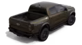 2025 Ford 2025 Ranger® Raptor® 2.7L EcoBoost® Raptor® SuperCrew® Styleside 4x4 - Image 3