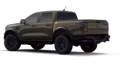 2025 Ford 2025 Ranger® Raptor® 3.0L EcoBoost® Raptor® SuperCrew® Styleside 4x4 - Image 2
