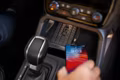 2025 Ford 2025 Ranger® XLT 2.3L EcoBoost® I-4 SuperCrew® Styleside 4x2 4x4 - Image 9