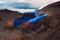 2025 Ford 2025 Ranger® XLT 2.3L EcoBoost® I-4 SuperCrew® Styleside 4x2 4x4 - Image 10